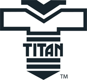 Titan Fastener Products, Inc.