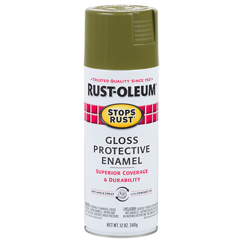 oleum rustoleum 6pk
