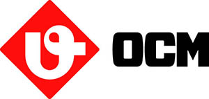 OCM., Inc.