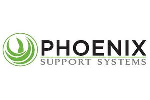 Phoenix Support System