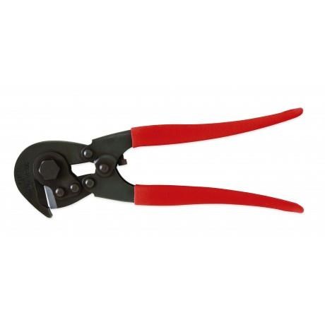 hk porter 0690C 9 handklip cutter | Atlantic Hardware Supply