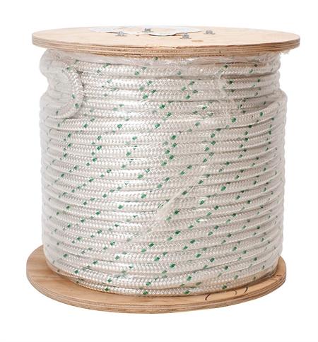 greenlee 35284 rope nylonpolyester 916 x 600 | Atlantic Hardware Supply