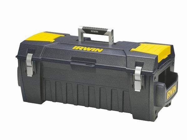 Irwin tool box discount