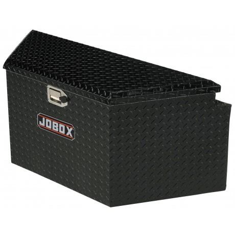 jobox-416002-48-black-aluminum