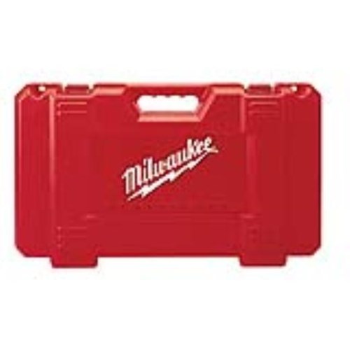 Milwaukee Carrying Case for 14.4V Impact Wrench 48553070 Atlantic