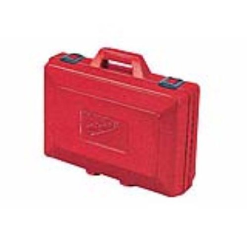 Milwaukee Carrying Case for 89756 and 897720 Heat Guns 48557120