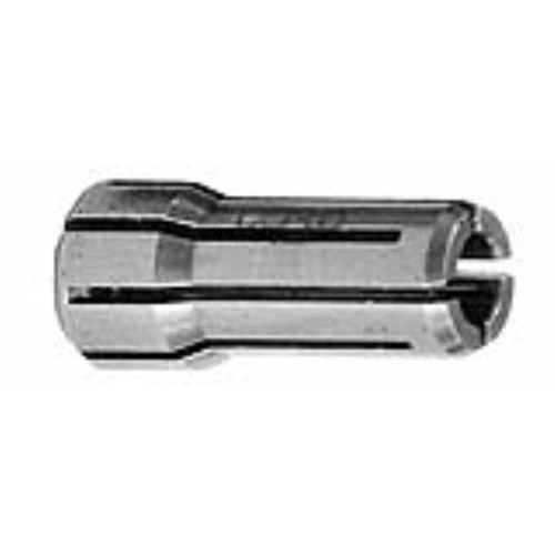 Milwaukee Router Collet 3/8 in. 48661000 Atlantic Hardware Supply