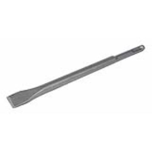 Milwaukee Scaling Chisel 2 in. (25 per pack) 48624185 Atlantic