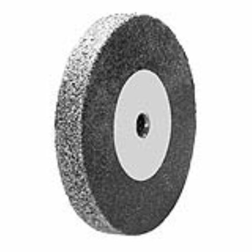 Milwaukee Grinding Wheel 3 x 1/2 60 Grit (1 per pack) 49920510