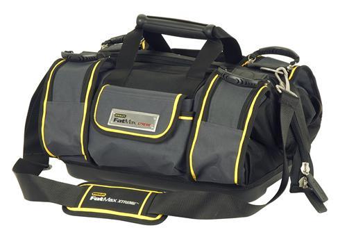 Stanley FatMax Xtreme Tool Bag 501200M | Atlantic Hardware Supply