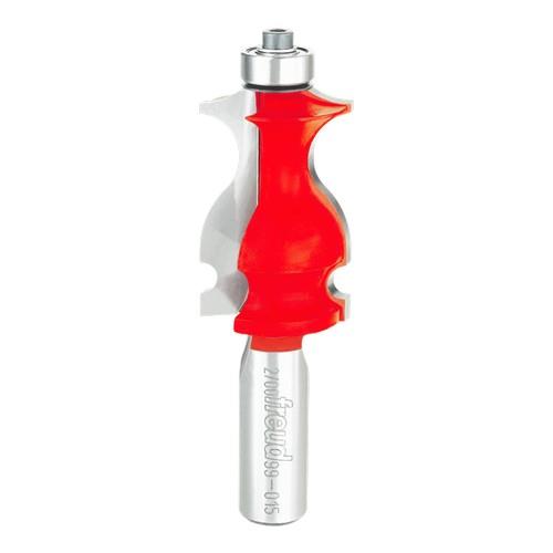 Face Bit freud 99 015 1 116 dia face molding bit | Atlantic Hardware Supply