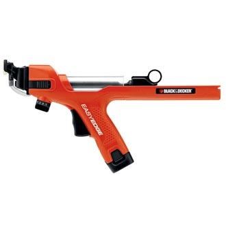 Image of Black & Decker BDPE210 Powered Paint Edger