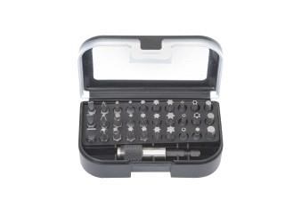 Blackhawk By Proto Ts-1213s Set Torx Impact Socket, 13-piece - Foto 9