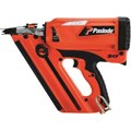 Paslode Atlantic Hardware Supply
