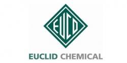 euclid concrete voc sealer trombetta grouts everclear caulking easi brickform hardener