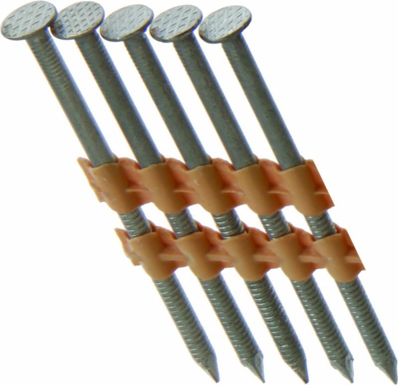 Primesource Building Products NPT-NAILS Canned Nails 1# Buy Now