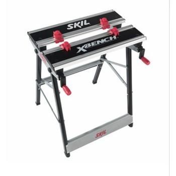 skil-skln3115-02-3115-02-mpp-x